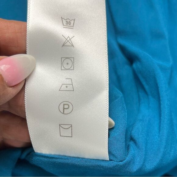 Farm Rio Mystic Midi Dress - Picture 11 of 15